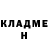 Метадон мёд Chekaldin S