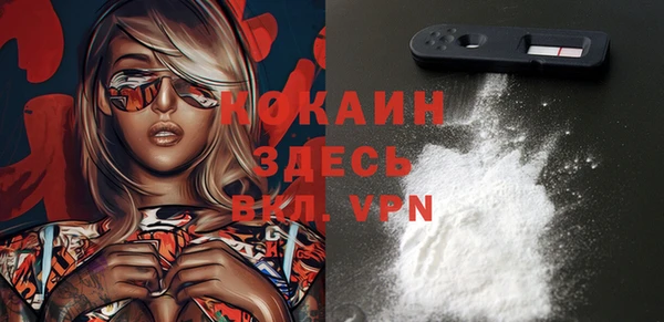 дурь Балахна