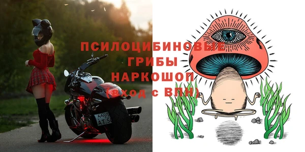 марки nbome Нязепетровск